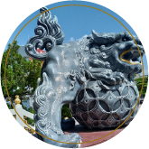 年度祭典