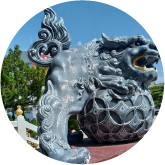 年度祭典