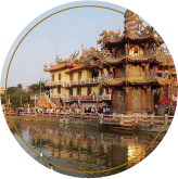 管理委員會